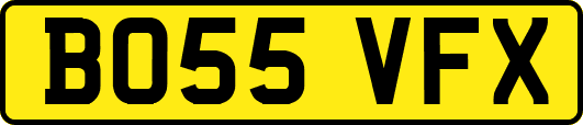 BO55VFX