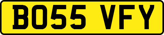 BO55VFY
