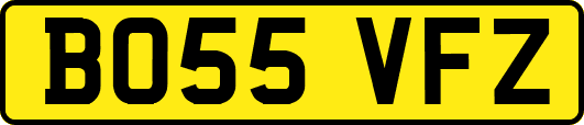 BO55VFZ