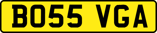 BO55VGA