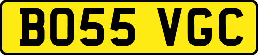 BO55VGC