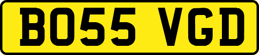 BO55VGD