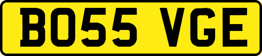 BO55VGE
