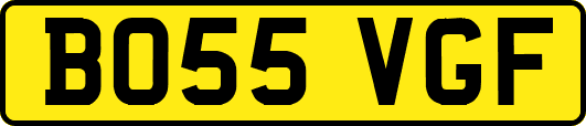 BO55VGF