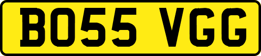BO55VGG