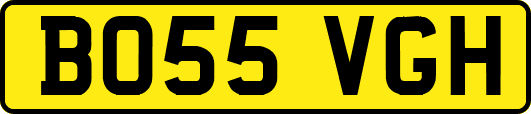 BO55VGH