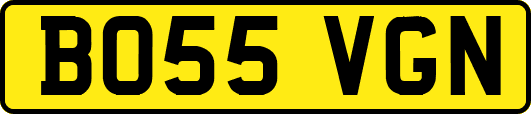 BO55VGN