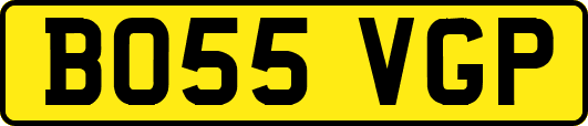 BO55VGP