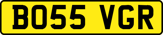 BO55VGR