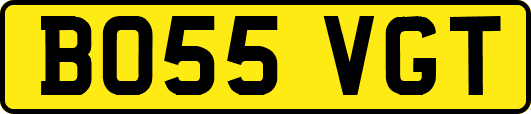 BO55VGT