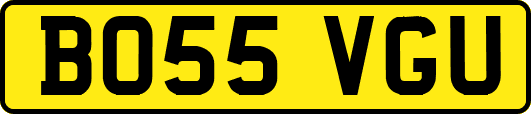 BO55VGU