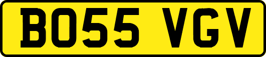 BO55VGV