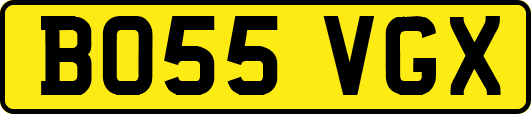 BO55VGX