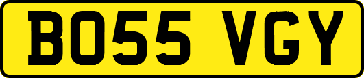 BO55VGY
