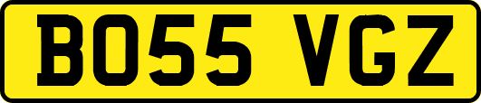 BO55VGZ
