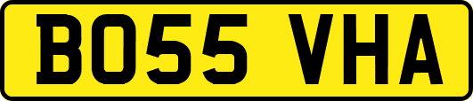 BO55VHA