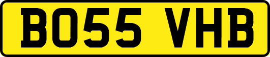 BO55VHB