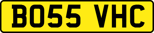 BO55VHC