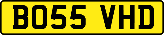 BO55VHD