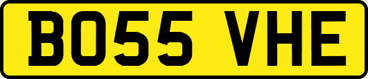 BO55VHE