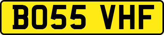 BO55VHF
