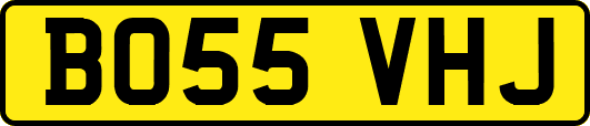 BO55VHJ