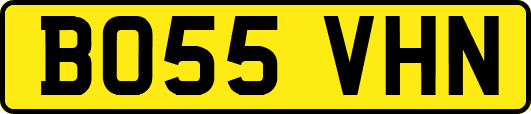 BO55VHN