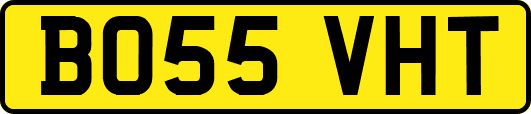 BO55VHT