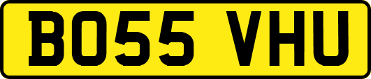 BO55VHU