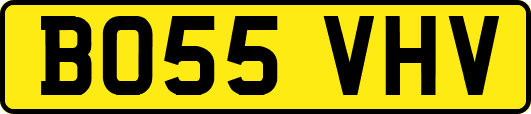 BO55VHV