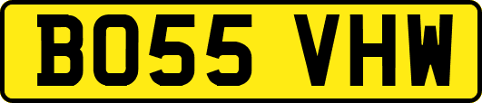 BO55VHW