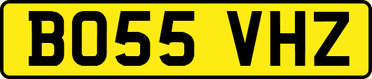 BO55VHZ