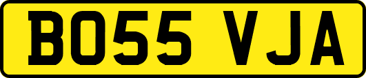 BO55VJA