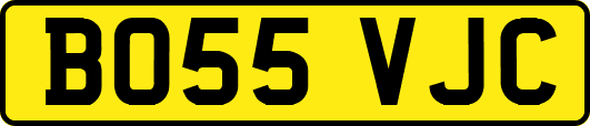 BO55VJC