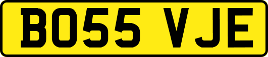 BO55VJE