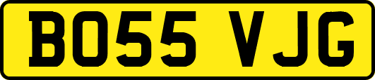 BO55VJG