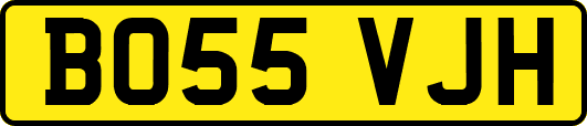 BO55VJH