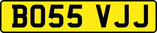 BO55VJJ