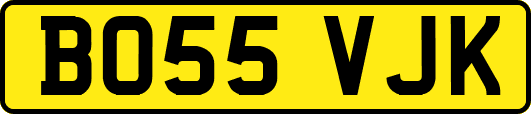 BO55VJK
