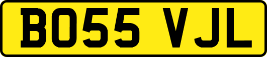 BO55VJL