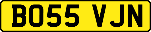 BO55VJN