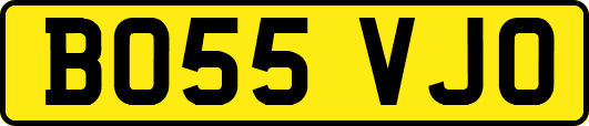 BO55VJO