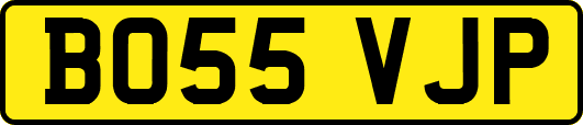 BO55VJP