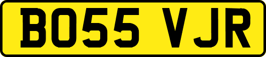 BO55VJR