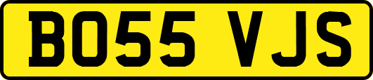BO55VJS