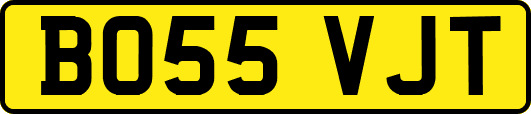 BO55VJT