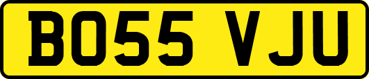 BO55VJU