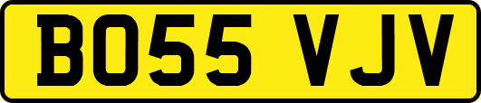 BO55VJV