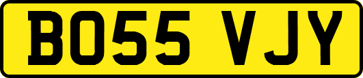 BO55VJY