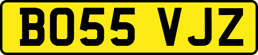 BO55VJZ